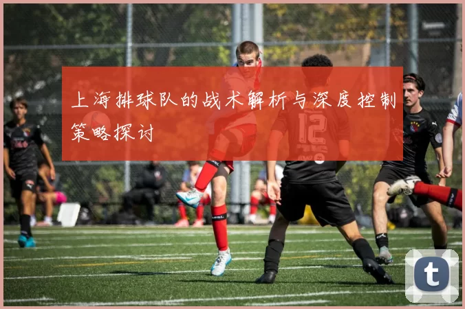 上海排球队的战术解析与深度控制策略探讨