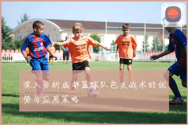 深入分析成都篮球队包夹战术的优势与应用策略