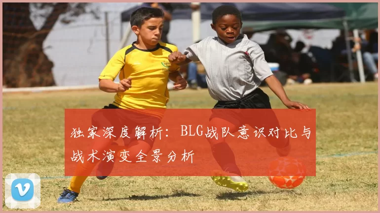 独家深度解析：BLG战队意识对比与战术演变全景分析