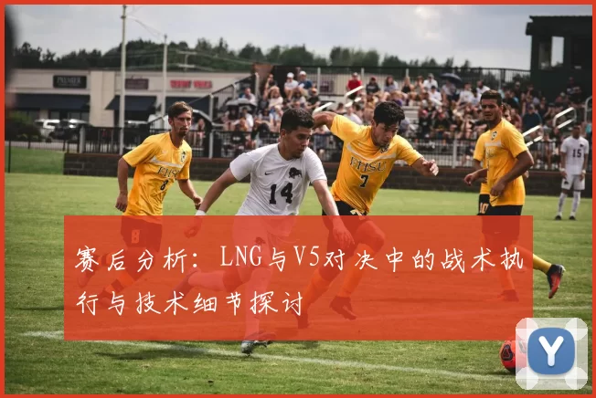 赛后分析：LNG与V5对决中的战术执行与技术细节探讨