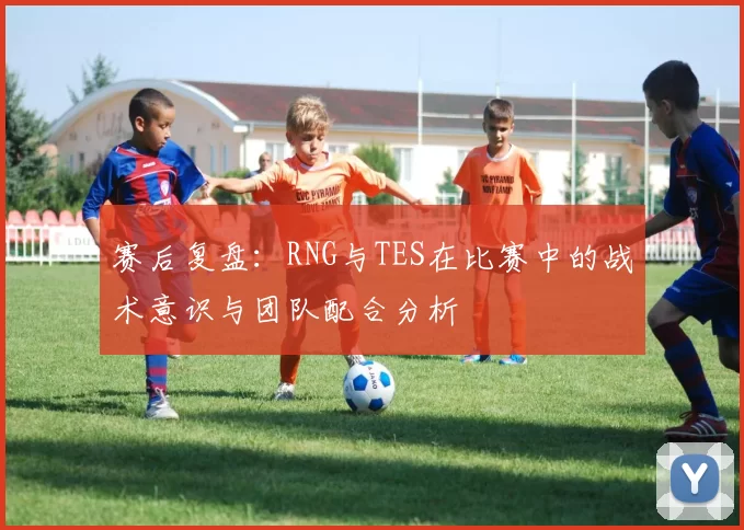 赛后复盘：RNG与TES在比赛中的战术意识与团队配合分析