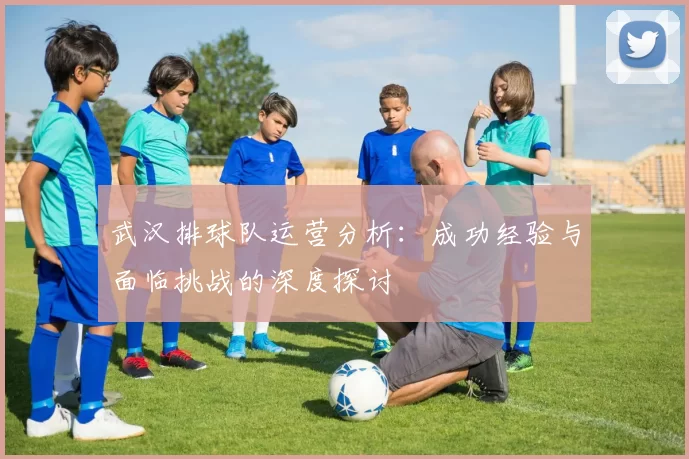武汉排球队运营分析：成功经验与面临挑战的深度探讨