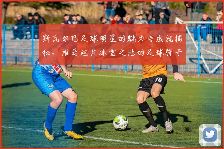 斯瓦尔巴足球明星的魅力与成就揭秘，谁是这片冰雪之地的足球骄子